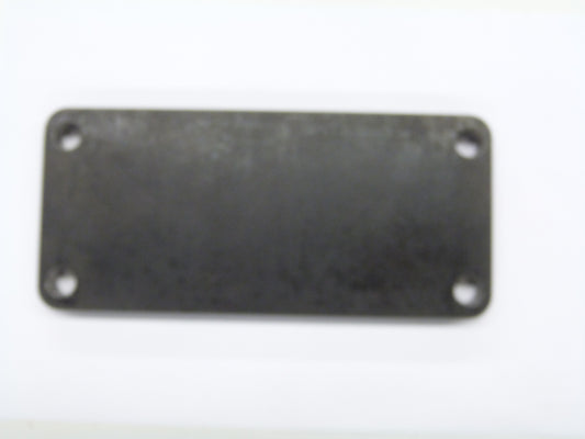 Image 1 of COVER SIDE DTP