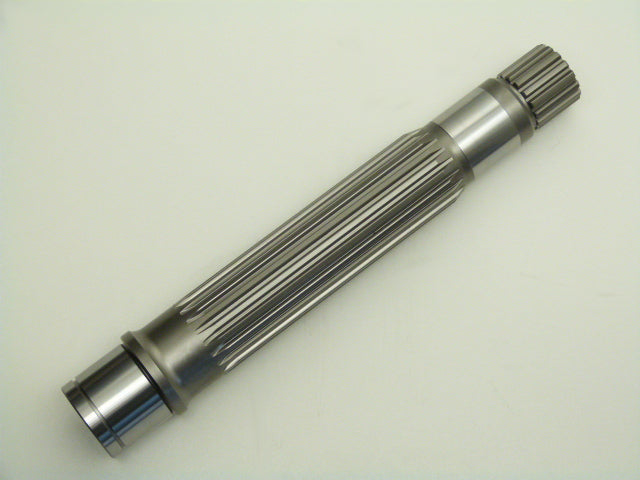 Image 1 of DRIVE SHAFT (REAR)