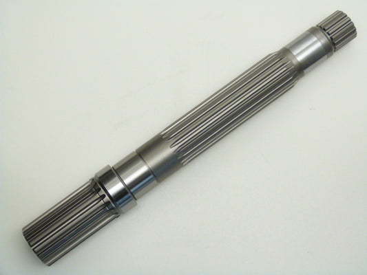 Image 1 of DRIVE SHAFT (FRONT)