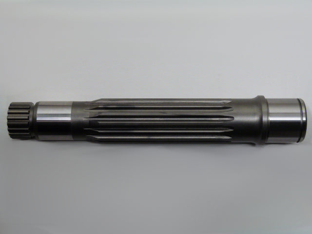 Image 1 of DRIVE SHAFT (REAR)