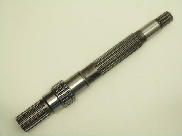 Image 1 of DRIVE SHAFT (1)