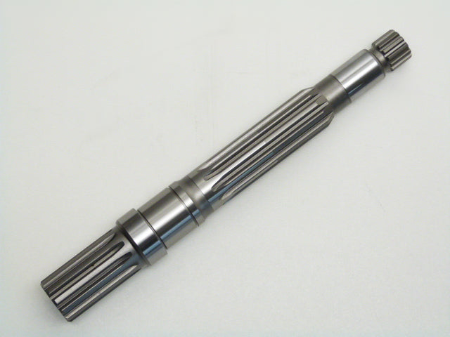 Image 1 of DRIVE SHAFT (FRONT)