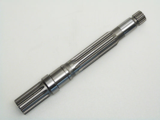 Image 1 of DRIVE SHAFT (FRONT)