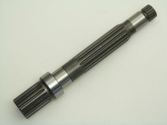 Image 1 of DRIVE SHAFT (FRONT)