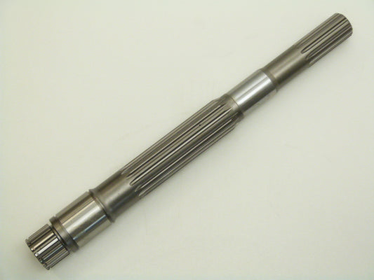 Image 1 of DRIVEN SHAFT