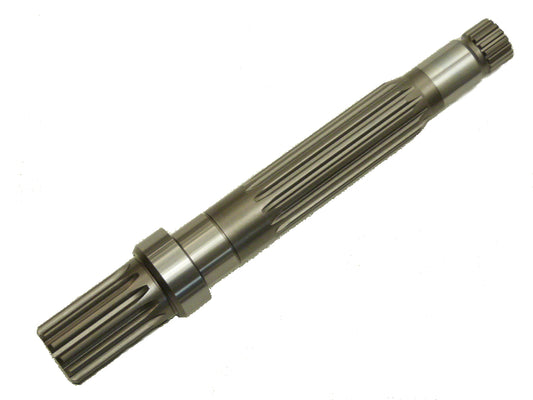 Image 1 of DRIVE SHAFT (FRONT)
