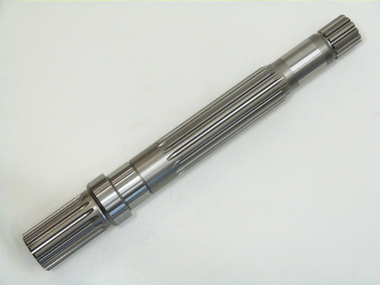 Image 1 of DRIVE SHAFT