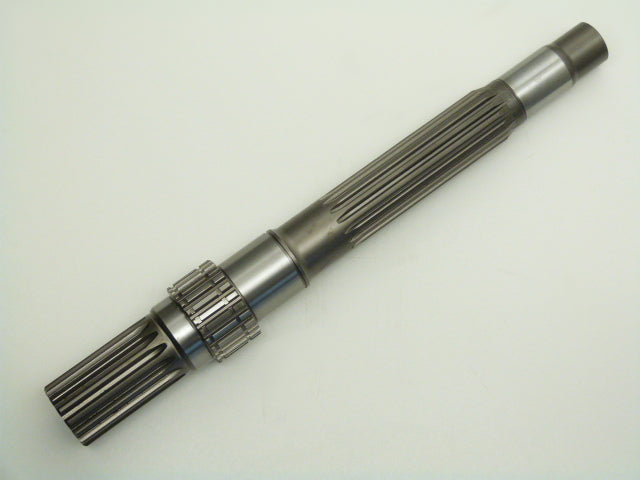 Image 1 of SHAFT DRIVE K5V200DP