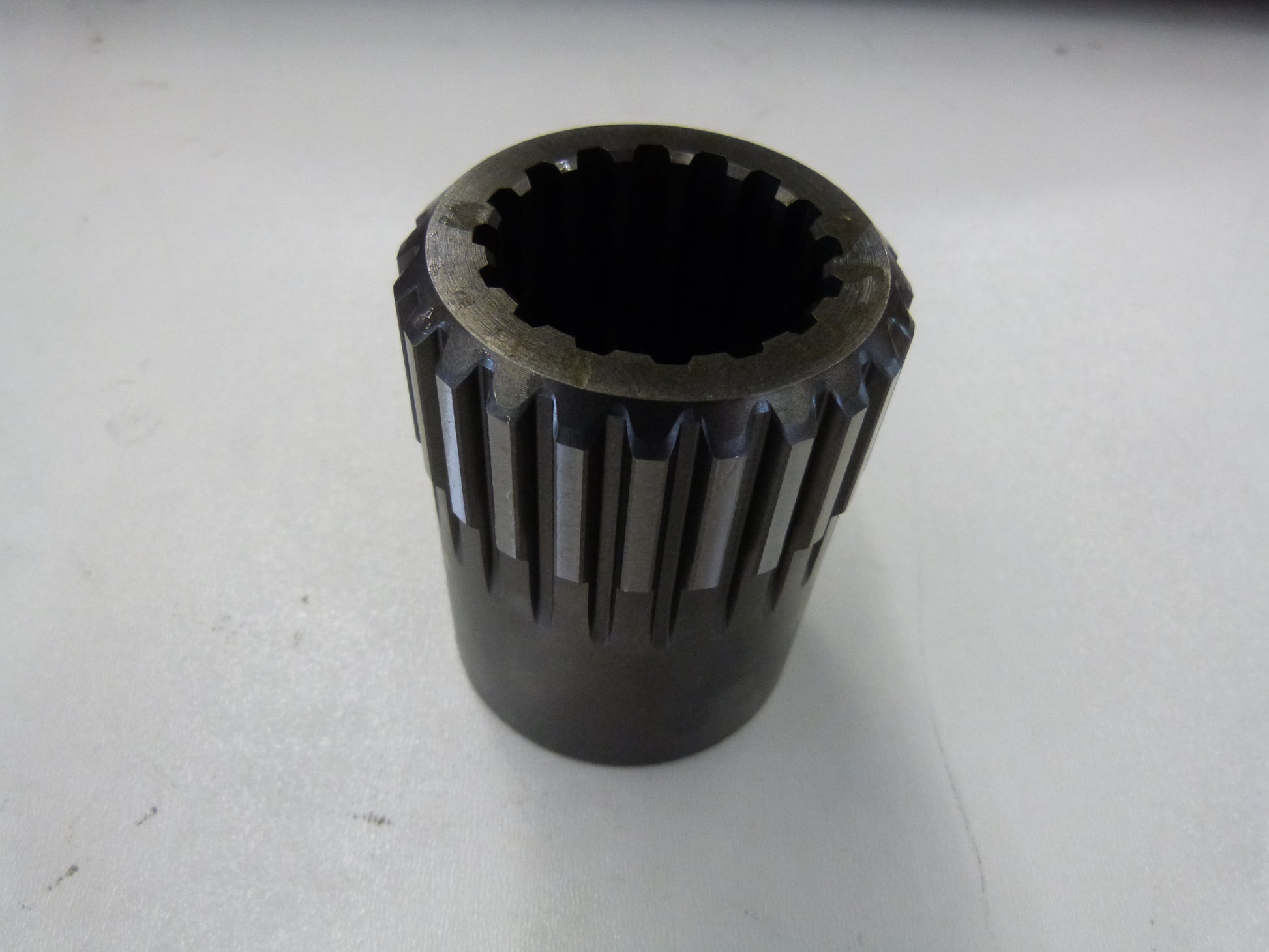 Image 1 of HUB