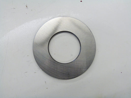 Image 1 of SHOE PLATE