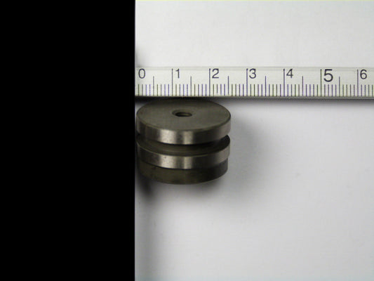 Image 1 of STOPPER(S)