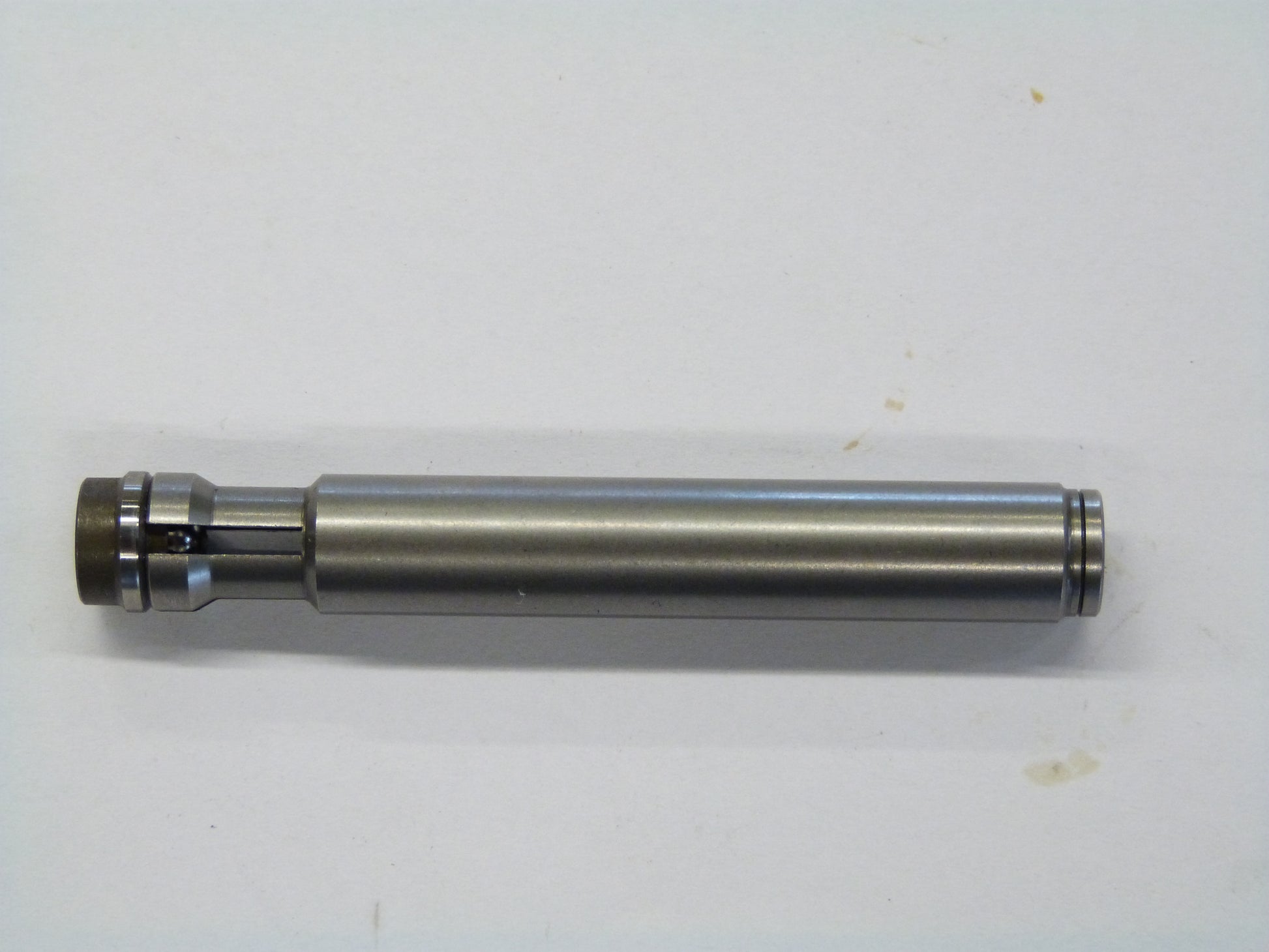 Image 1 of CHECK VALVE SUB3