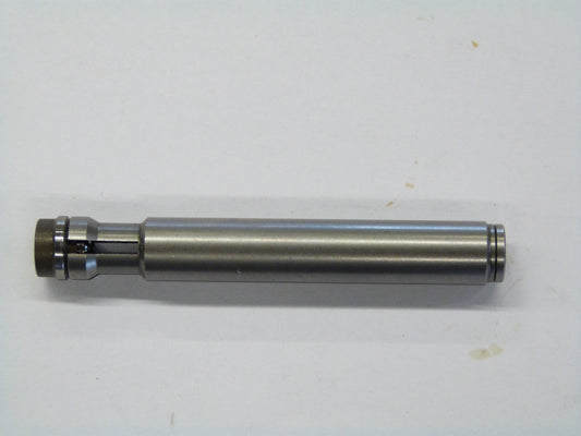 Image 1 of CHECK VALVE SUB3