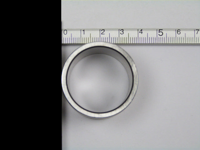Image 1 of BEARING INNER RACE