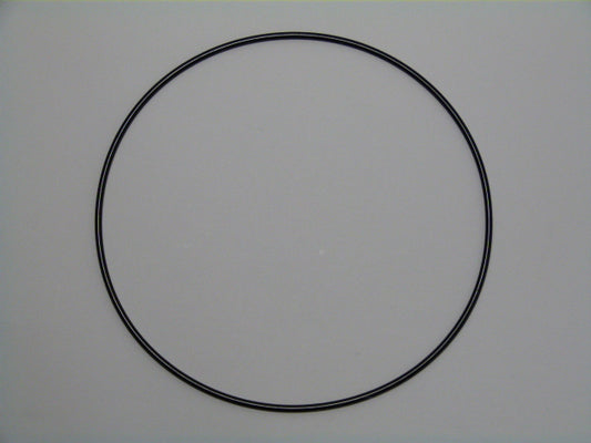Image 1 of O-RING