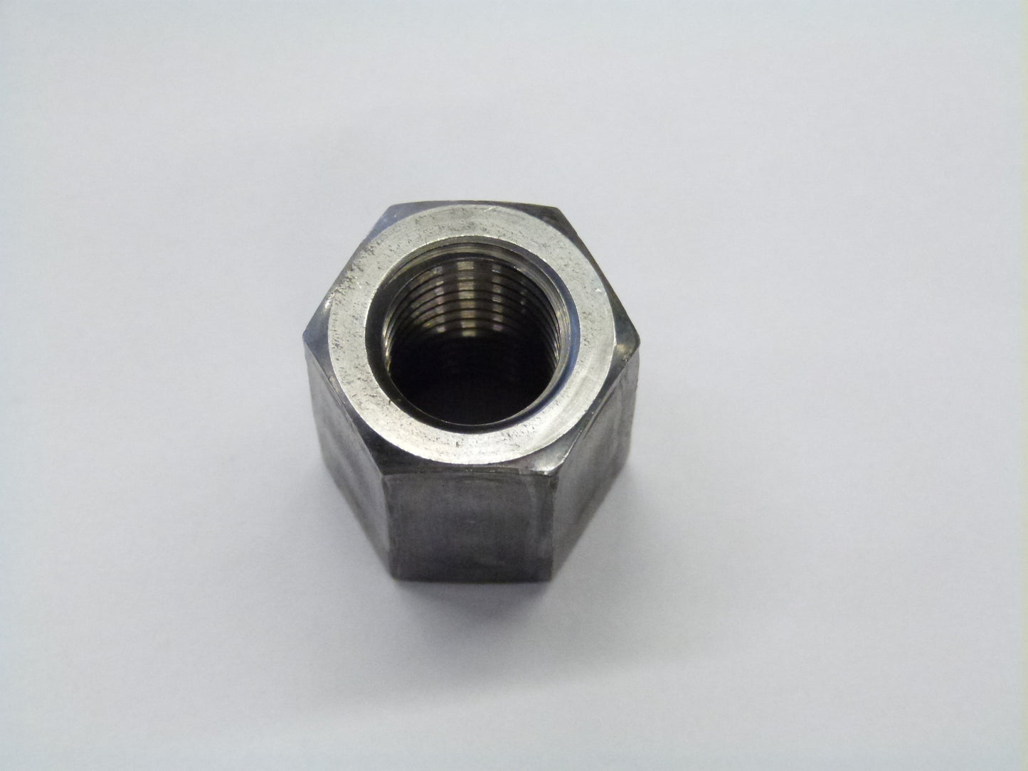 Image 1 of NUT
