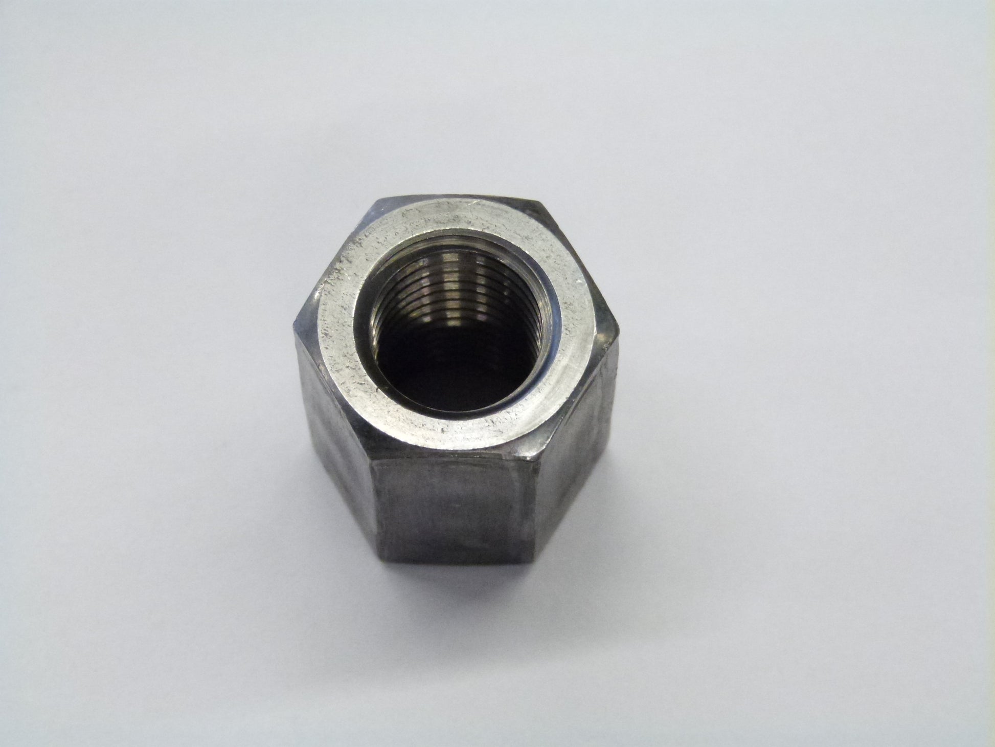 Image 1 of NUT