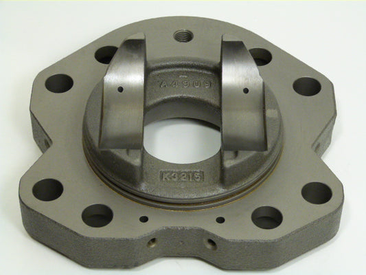 Image 1 of SWASH PLATE SUPPORT (MH PLUG)