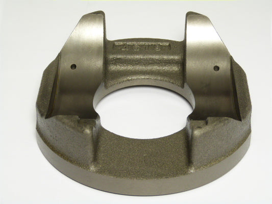 Image 1 of SWASH PLATE SUPPORT