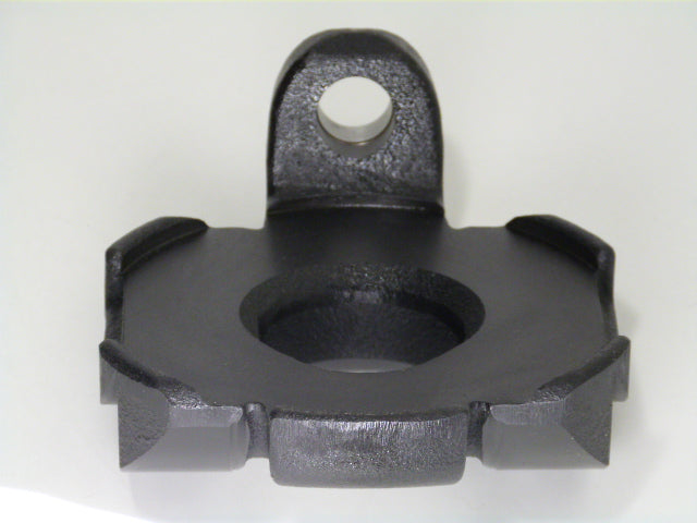 Image 1 of SWASH PLATE ASSY