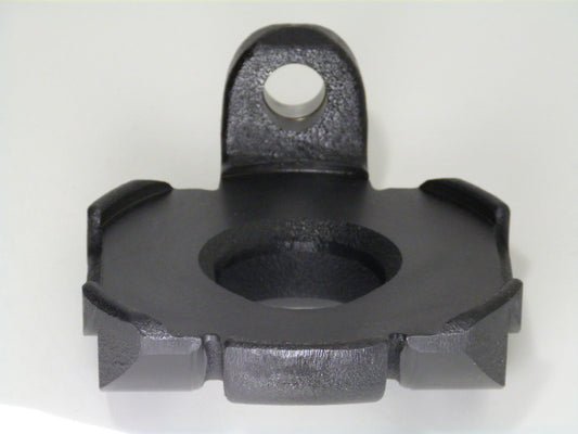 Image 1 of SWASH PLATE ASSY