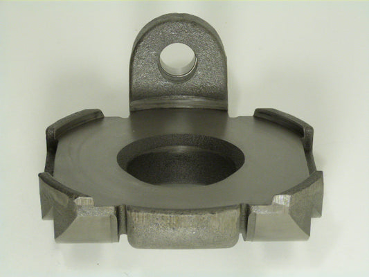 Image 1 of SWASH PLATE ASSY