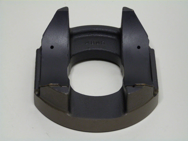 Image 1 of SWASH PLATE SUPPORT