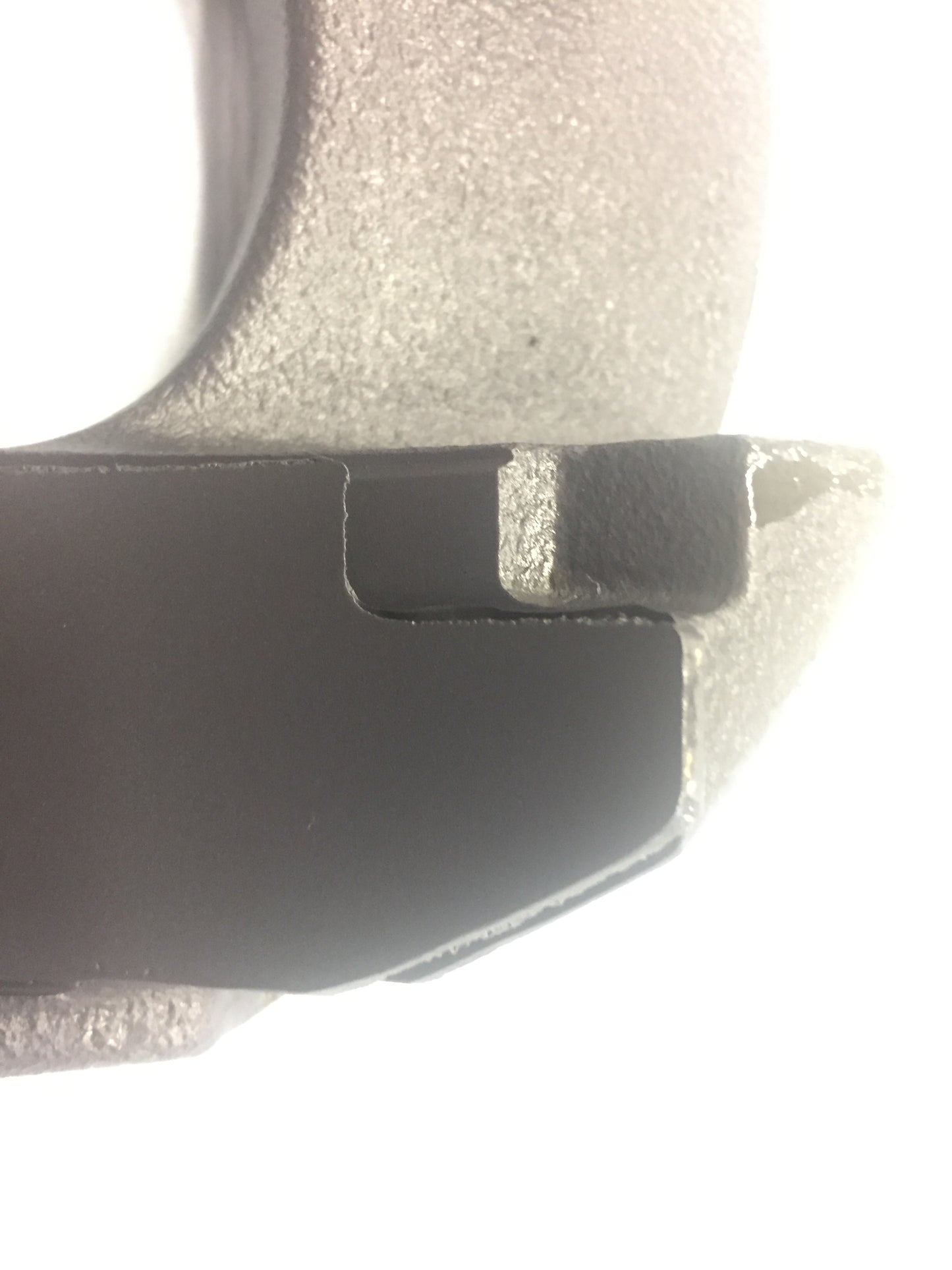 Image 4 of SWASH PLATE SUPPORT