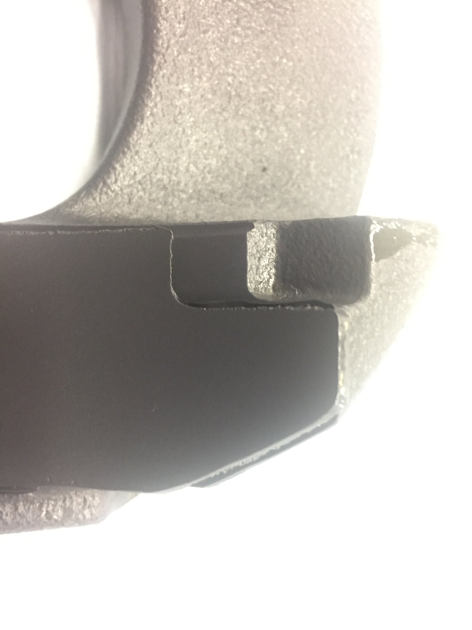 Image 4 of SWASH PLATE SUPPORT