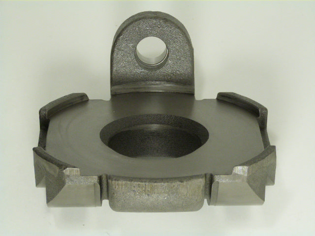 Image 1 of SWASH PLATE ASSEMBLY K3V280(DT/DTP/DTH)