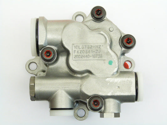 Image 1 of GEAR PUMP
