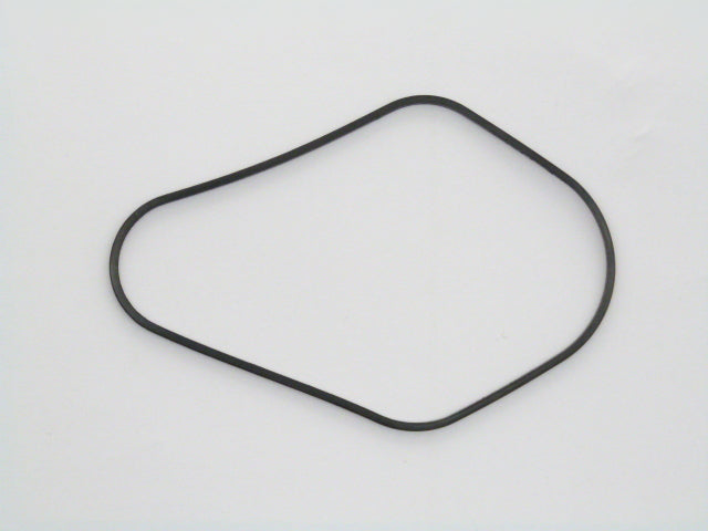 Image 1 of Square ring  ZX10L2