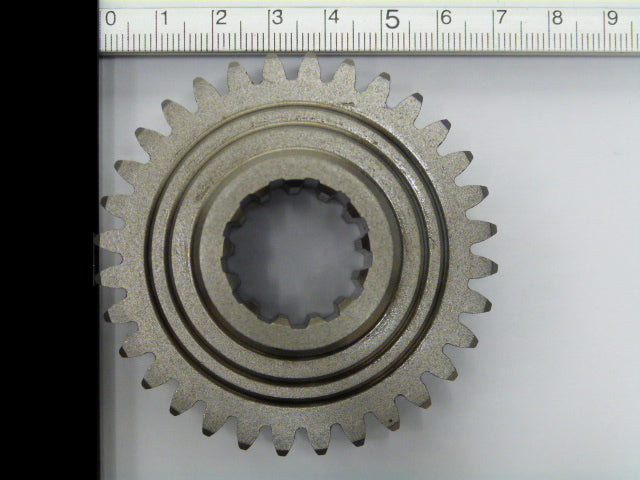 Image 1 of GEAR