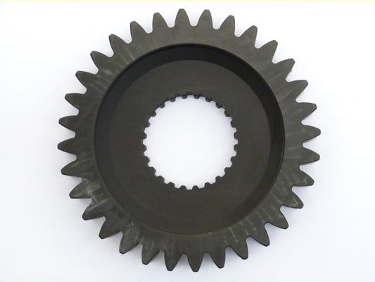 Image 1 of GEAR