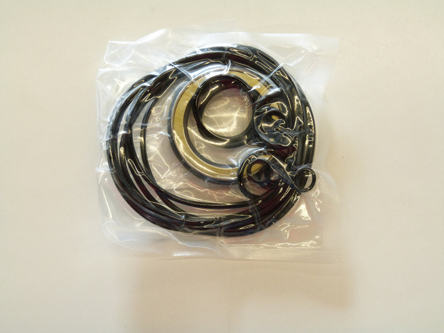 Image 1 of SEAL KIT
