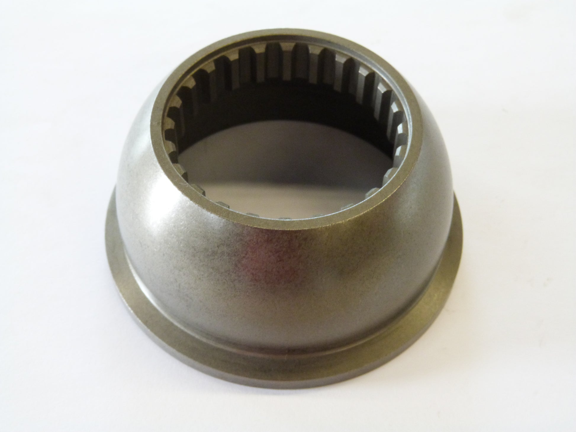 Image 1 of SPHERICAL BUSHING