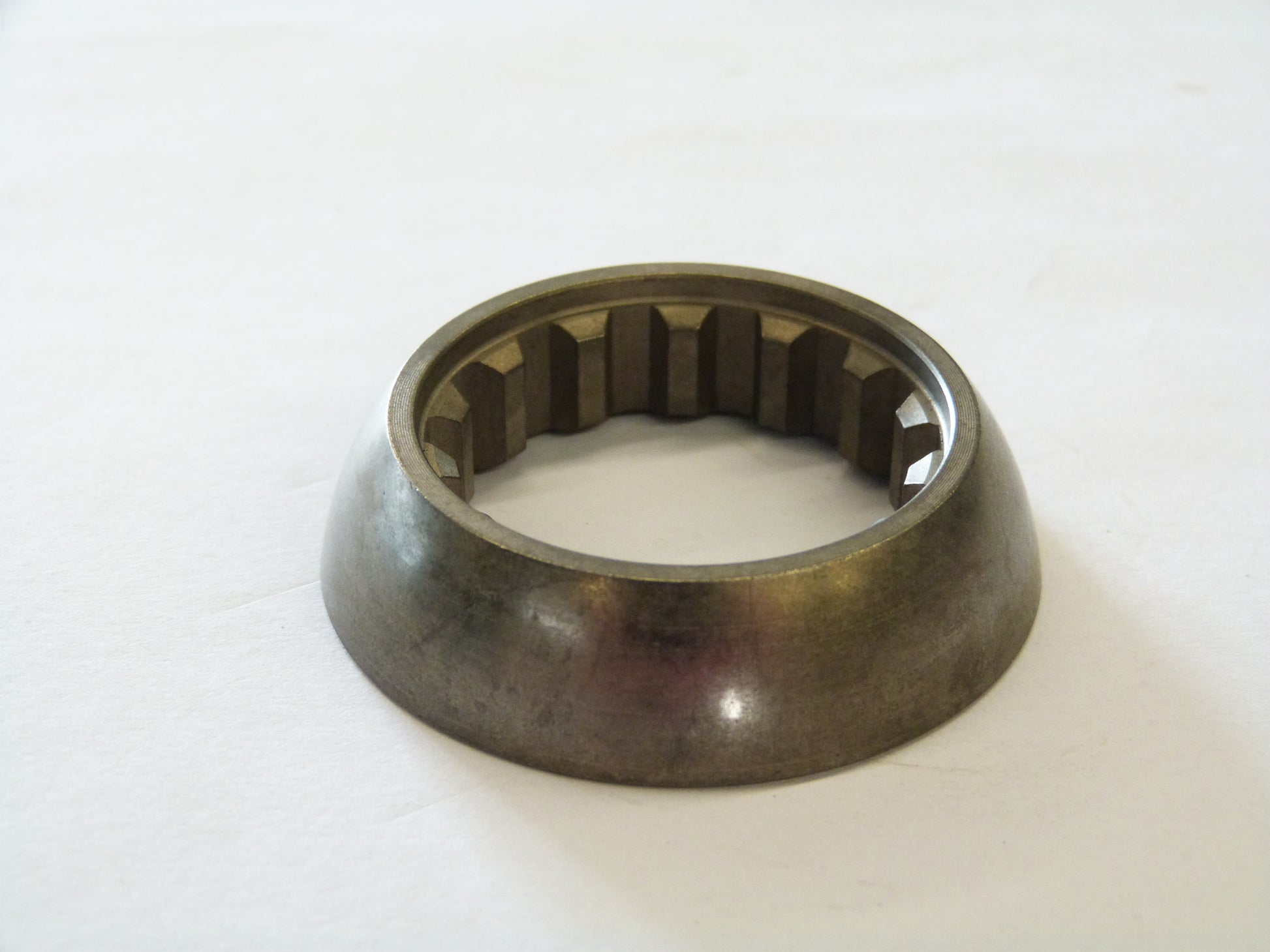 Image 1 of SPACER F