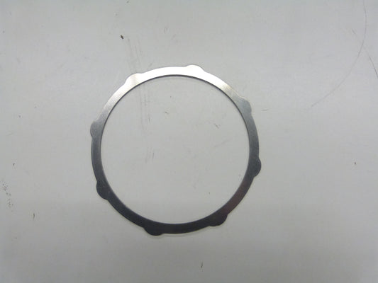 Image 1 of SEPARATOR PLATE