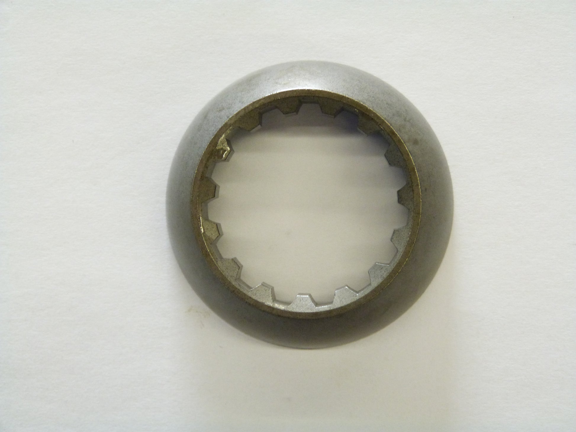 Image 1 of RETAINER