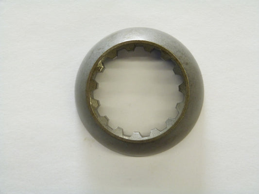 Image 1 of RETAINER
