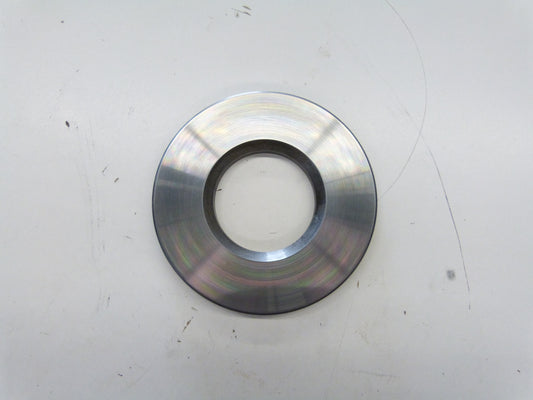 Image 1 of SHOE PLATE