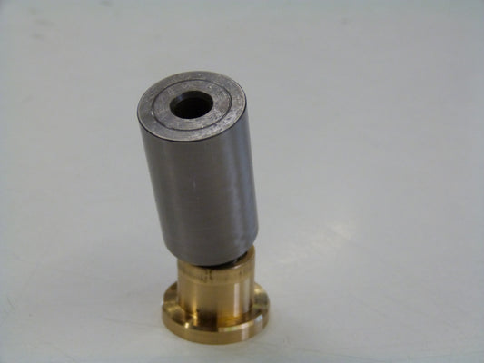 Image 1 of PISTON SUB(9ST)