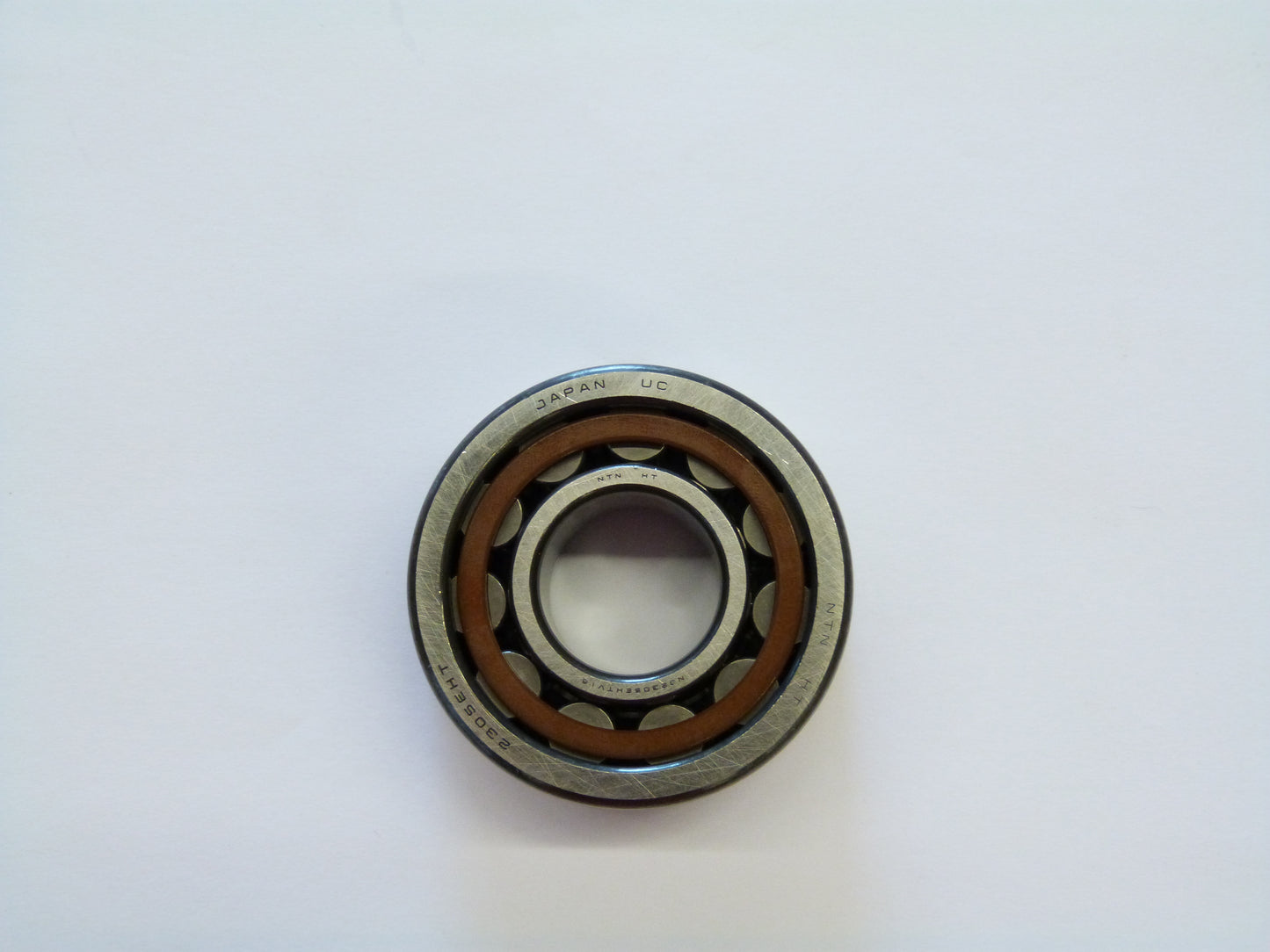 Image 1 of ROLLER BEARING
