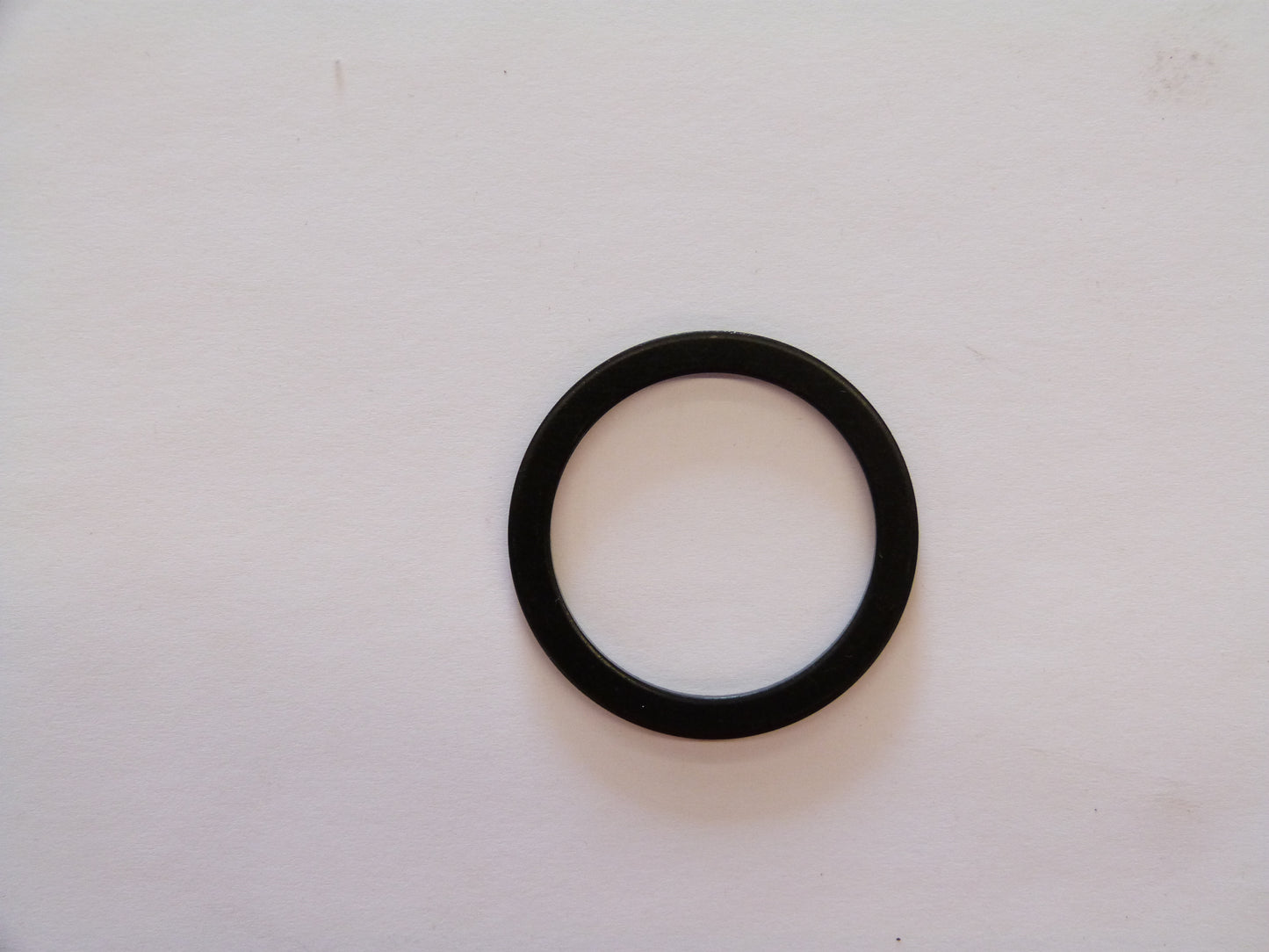 Image 1 of SPACER