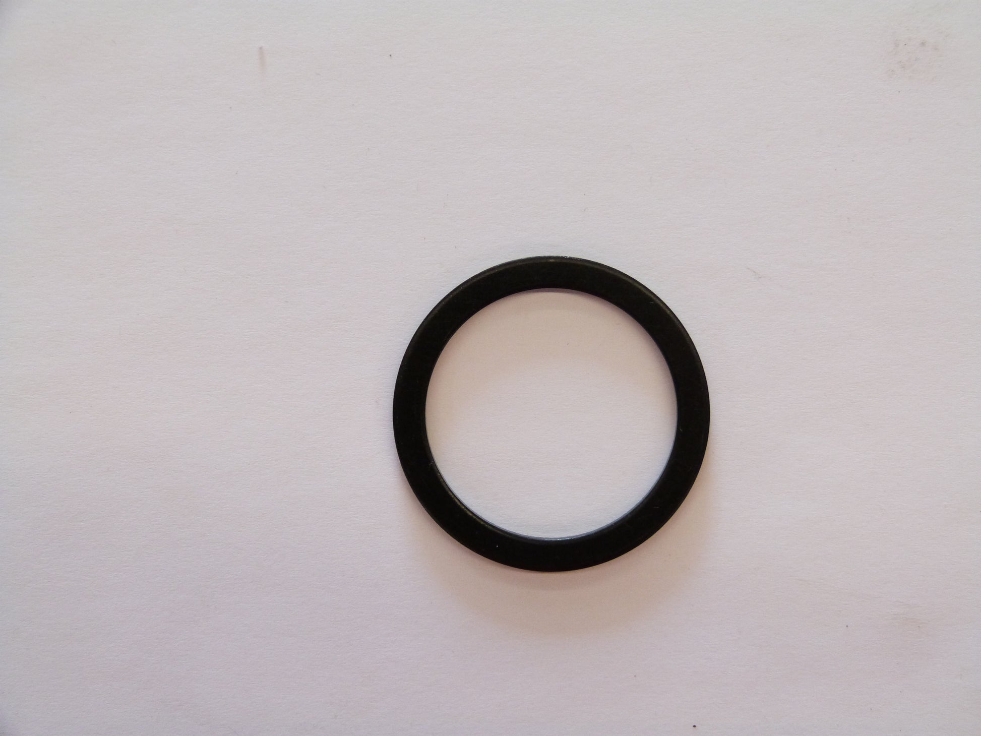 Image 1 of SPACER