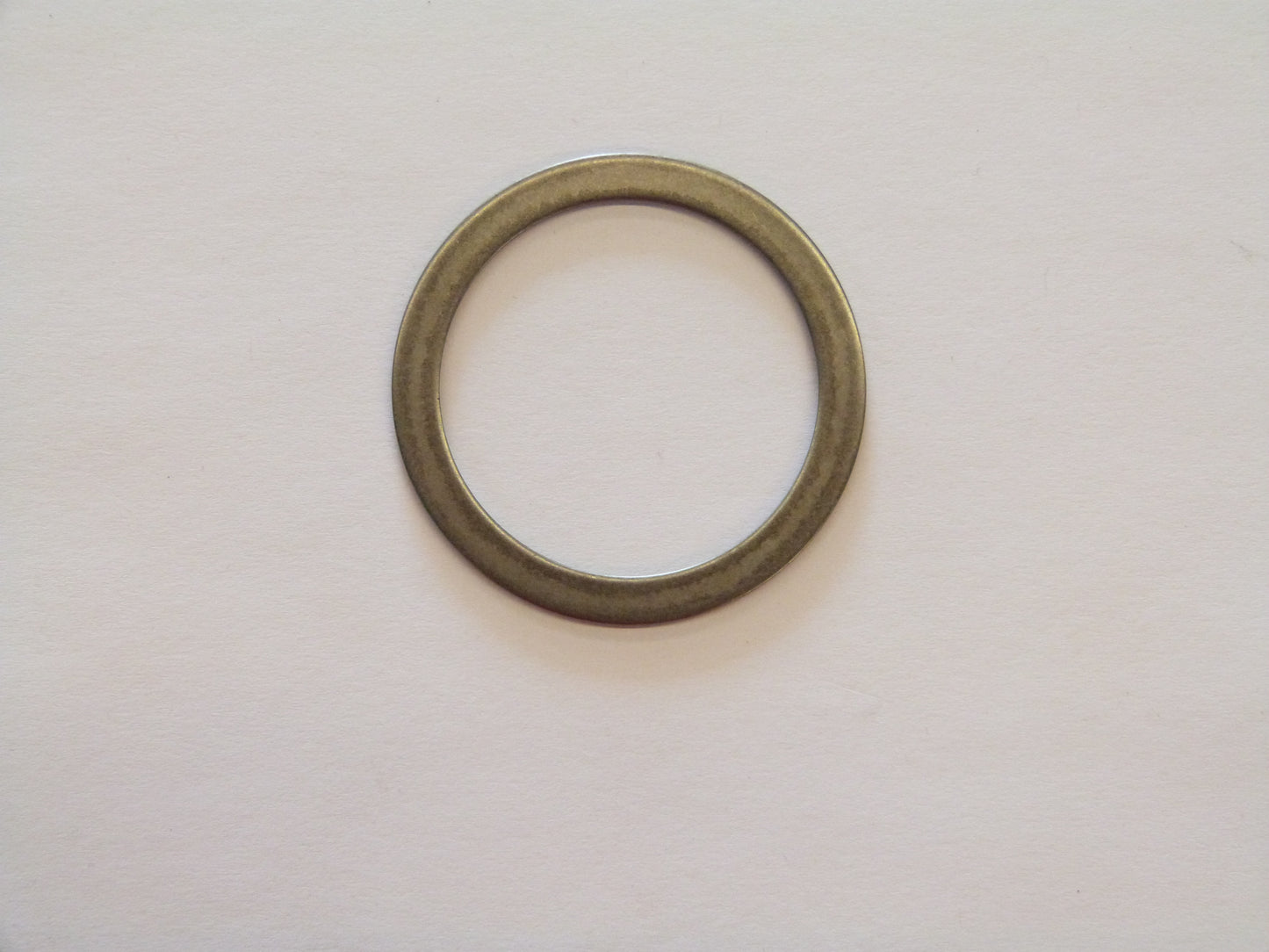 Image 1 of SPACER F