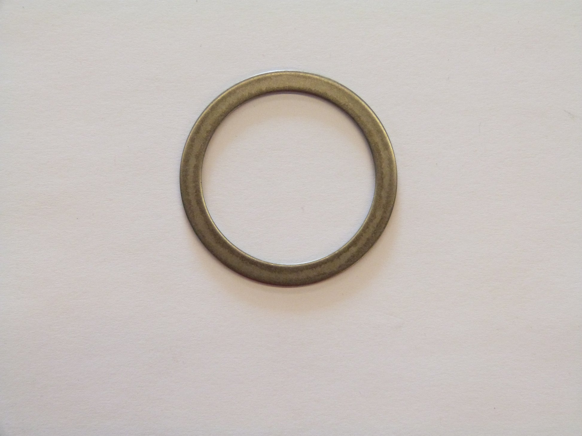 Image 1 of SPACER F