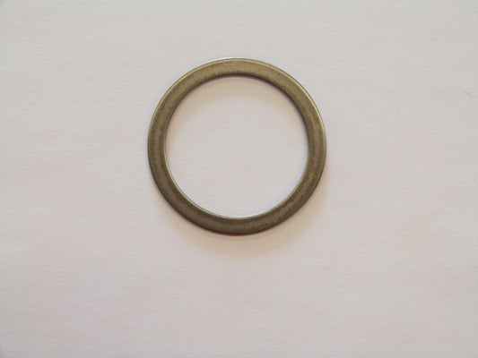 Image 1 of SPACER F