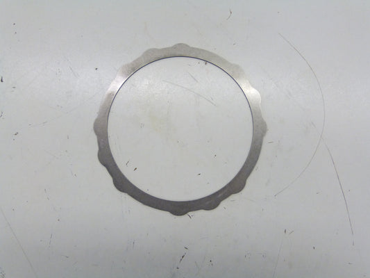 Image 1 of PLATE,SEPARATOR