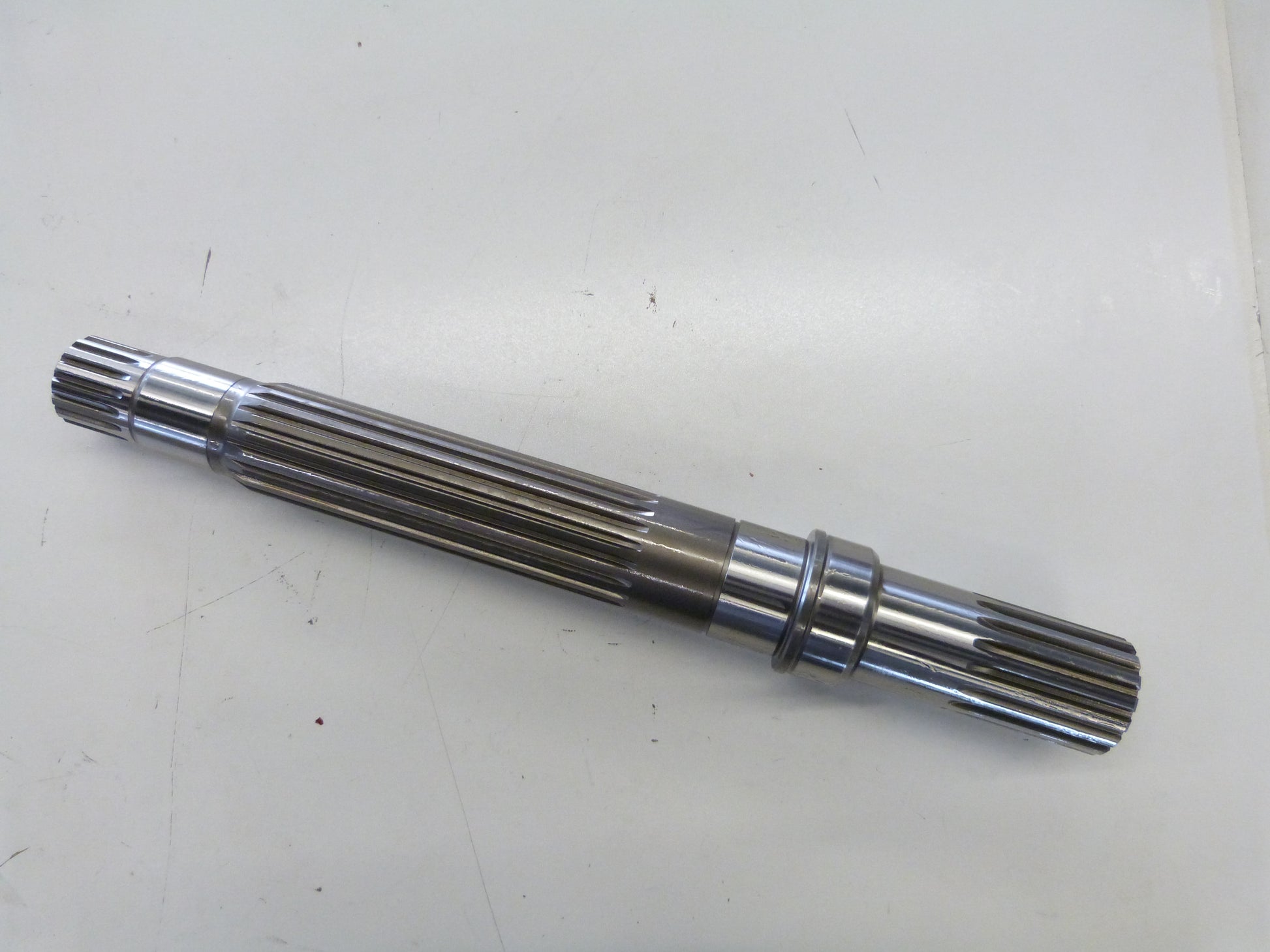 Image 1 of SHAFT,DRIVE